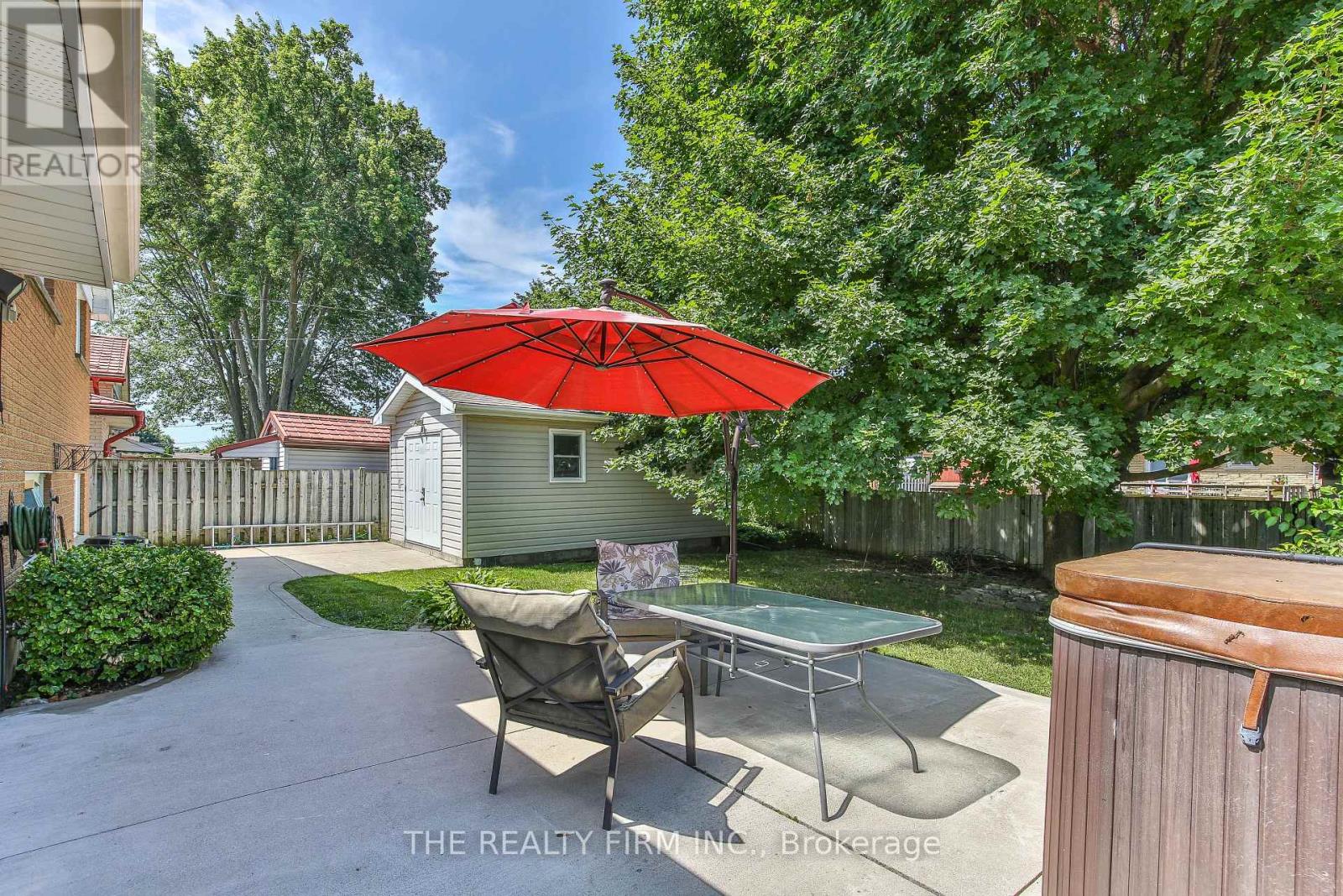 13 VANBUSKIRK DRIVE - Image 28