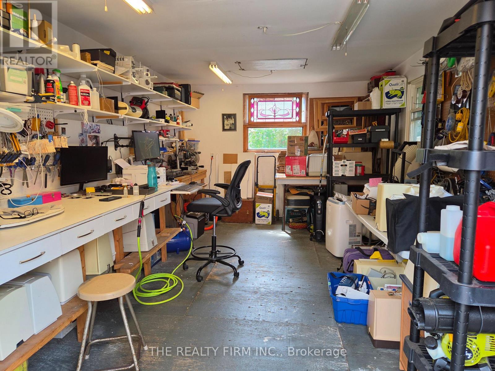 13 VANBUSKIRK DRIVE - Image 33
