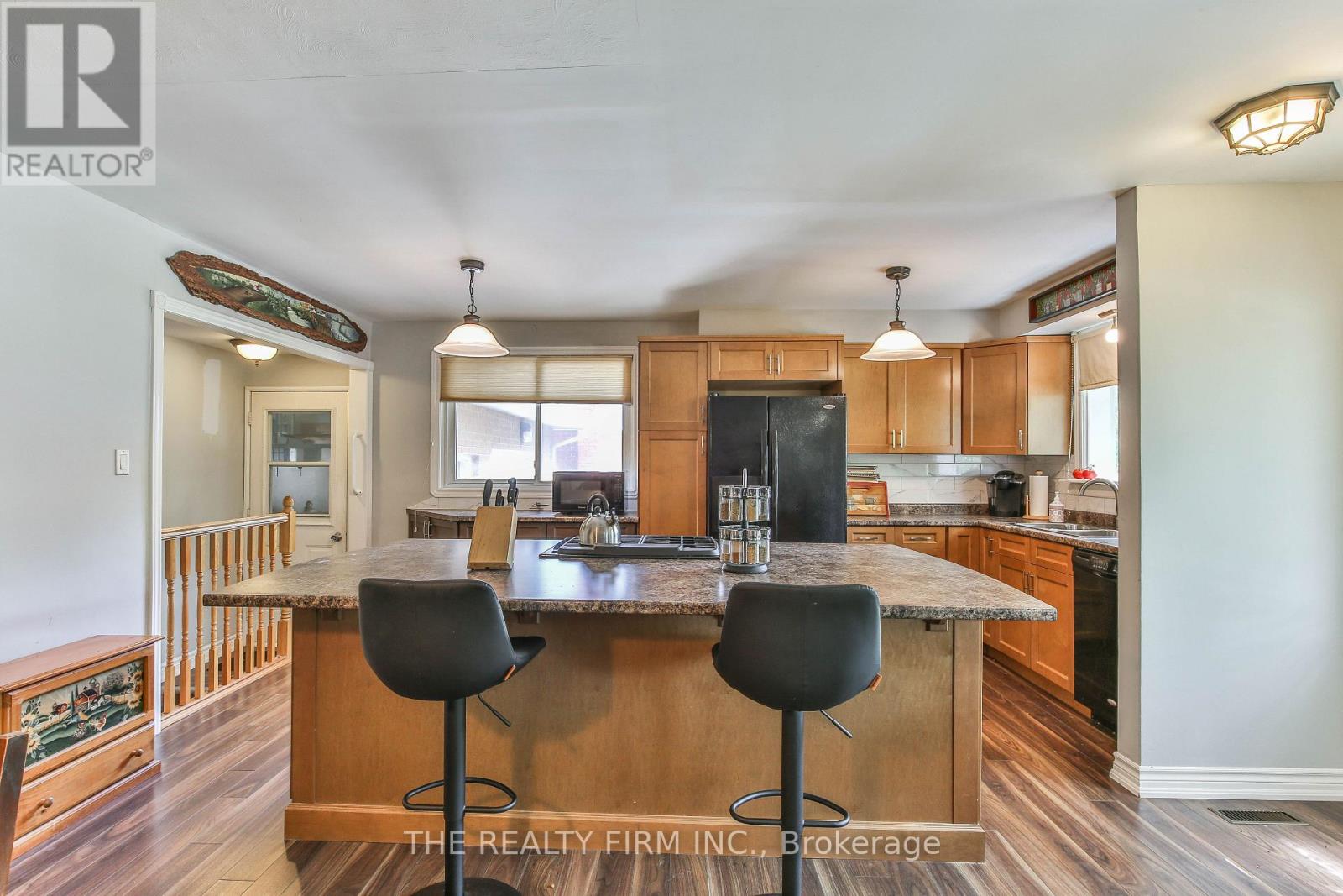 13 VANBUSKIRK DRIVE - Image 6