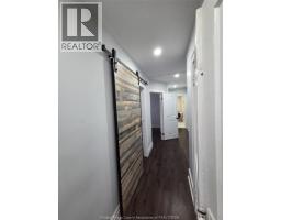 1178 Giles Boulevard East Unit# 3, Windsor, ON N9A4G4 Photo 11