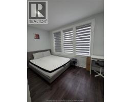 1178 Giles Boulevard East Unit# 3, Windsor, ON N9A4G4 Photo 10