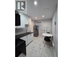 1178 Giles Boulevard East Unit# 3, Windsor, ON N9A4G4 Photo 8