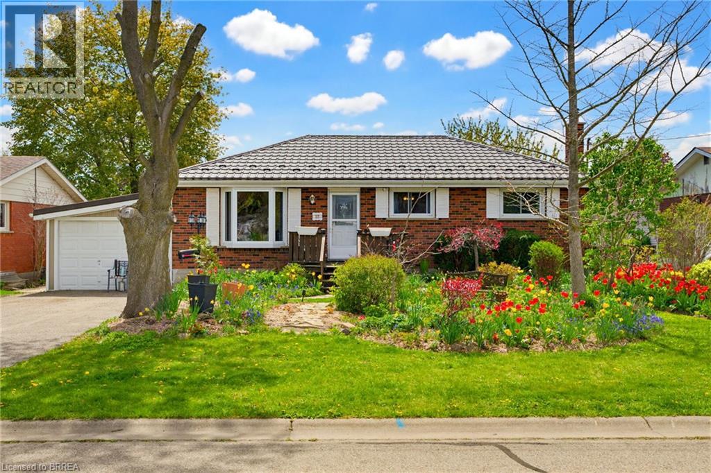 12 MCCAMMON Street - 1