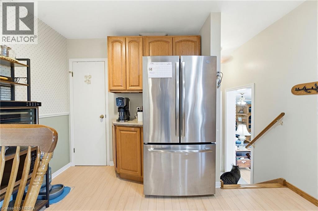 12 MCCAMMON Street - 16