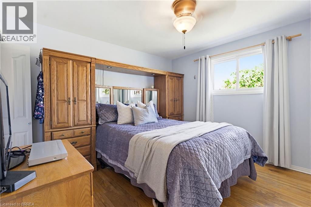 12 MCCAMMON Street - 20