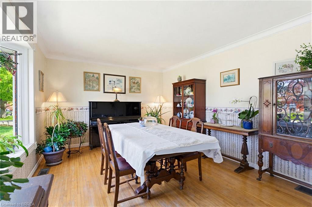 12 MCCAMMON Street - 8
