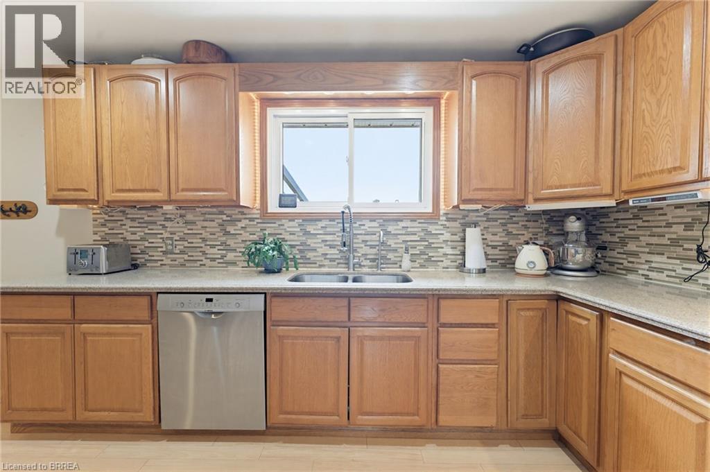 12 MCCAMMON Street - 13