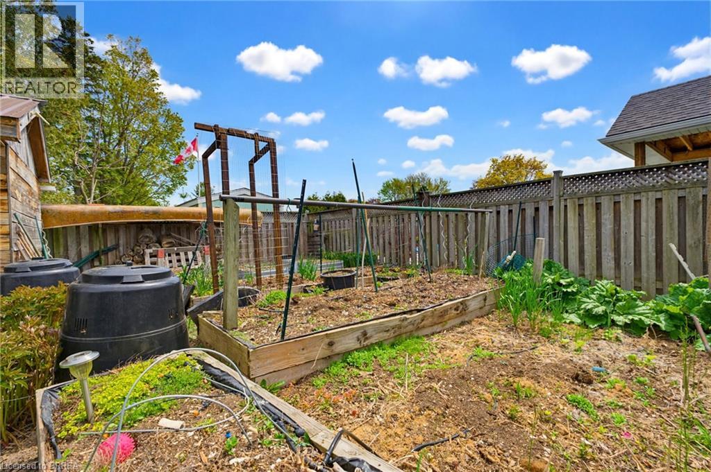 12 MCCAMMON Street - 29