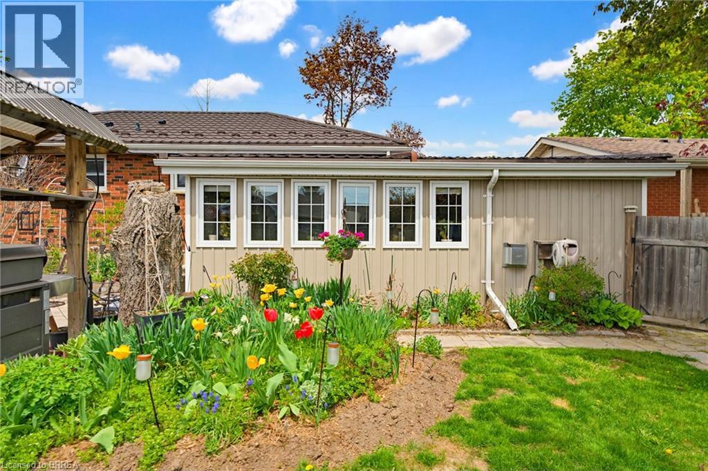 12 MCCAMMON Street - 36