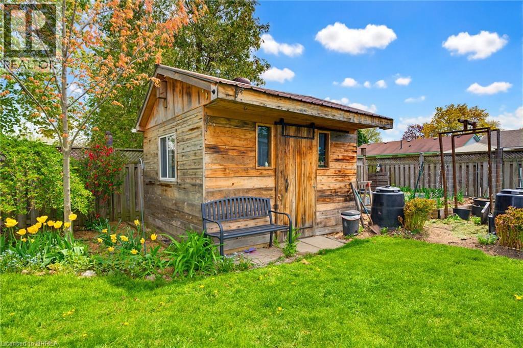 12 MCCAMMON Street - 28