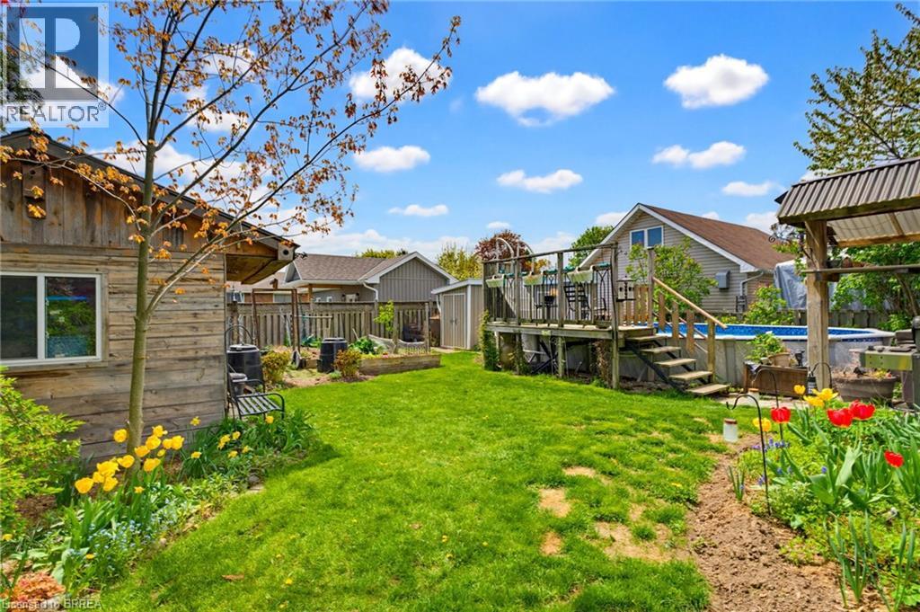 12 MCCAMMON Street - 27