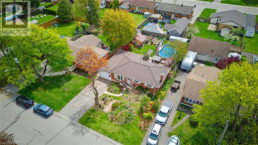 12 MCCAMMON Street - 39