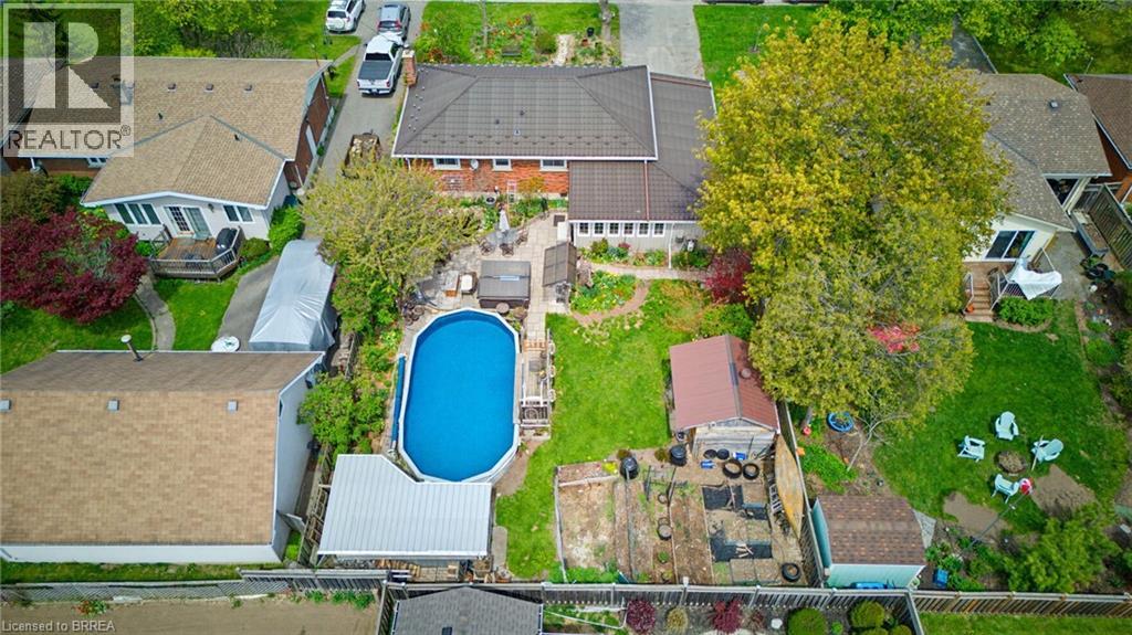 12 MCCAMMON Street - 40