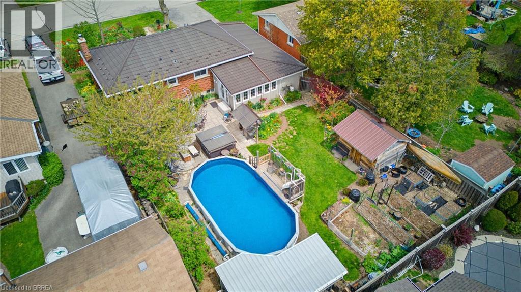 12 MCCAMMON Street - 41