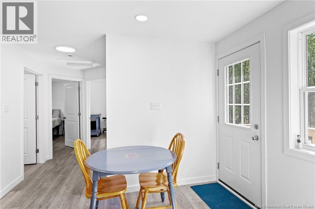 194 Upper Woodlands Road - 22