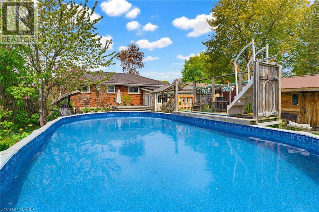 12 MCCAMMON Street - 30