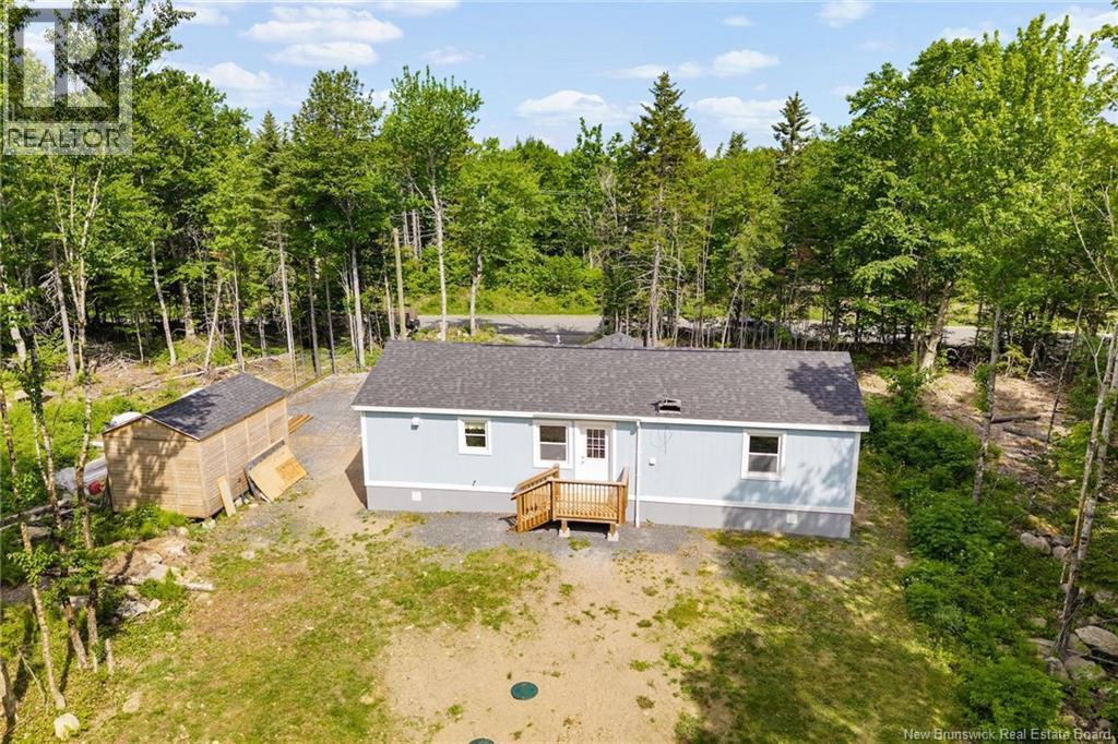 194 Upper Woodlands Road - 5
