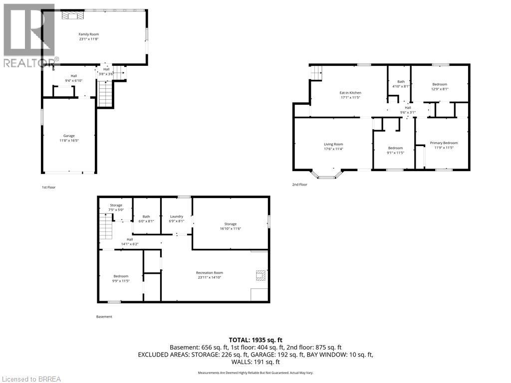 12 MCCAMMON Street - 42