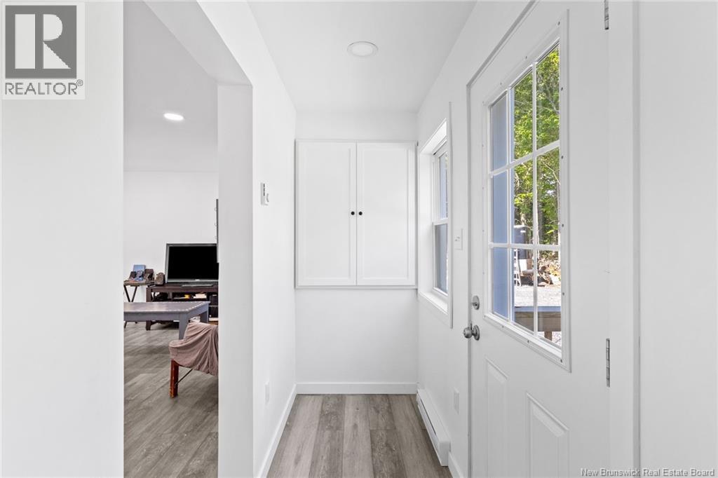 194 Upper Woodlands Road - Image 13