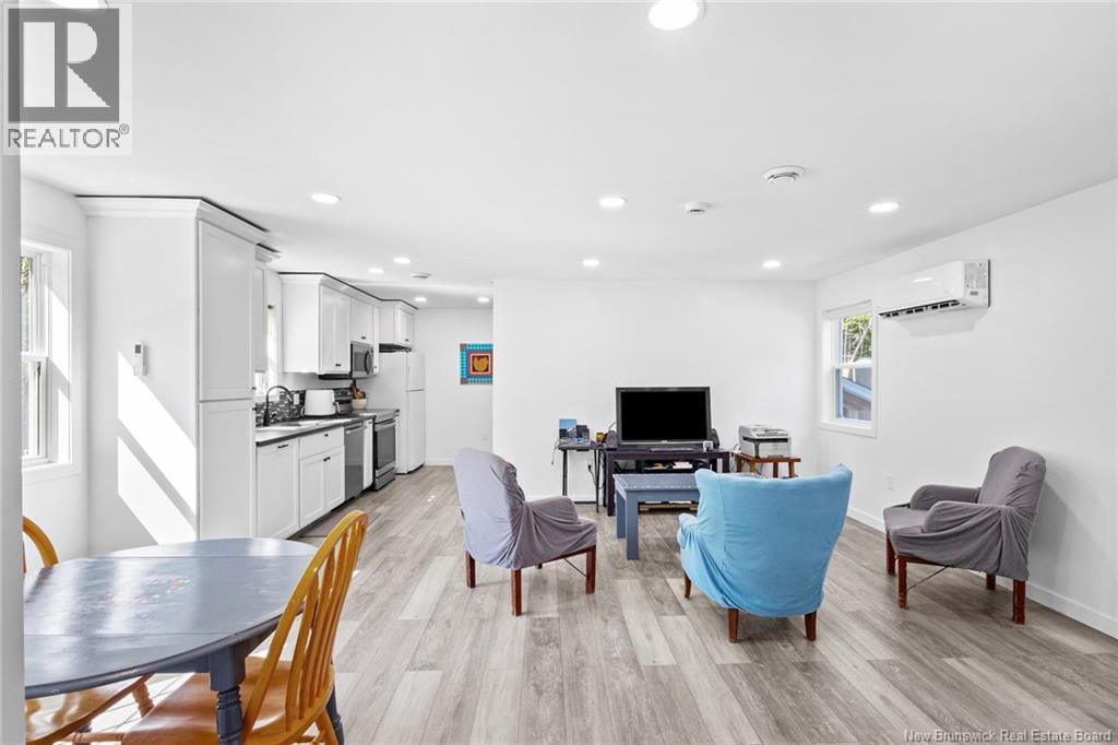 194 Upper Woodlands Road - 15