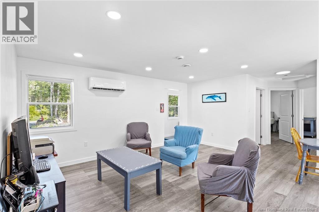 194 Upper Woodlands Road - 17