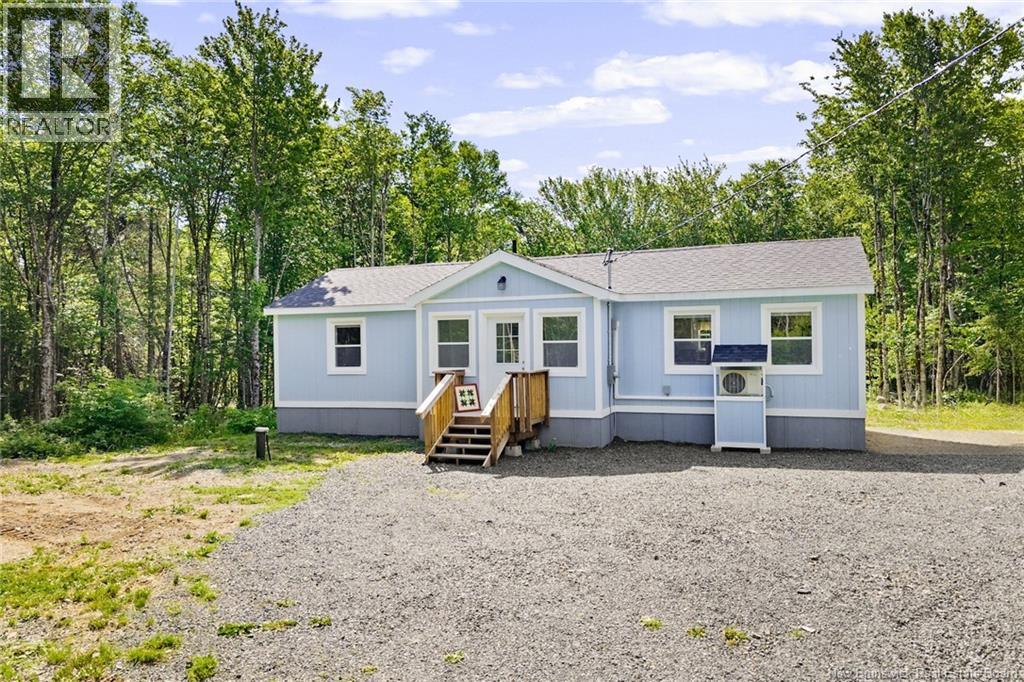 194 Upper Woodlands Road - 2