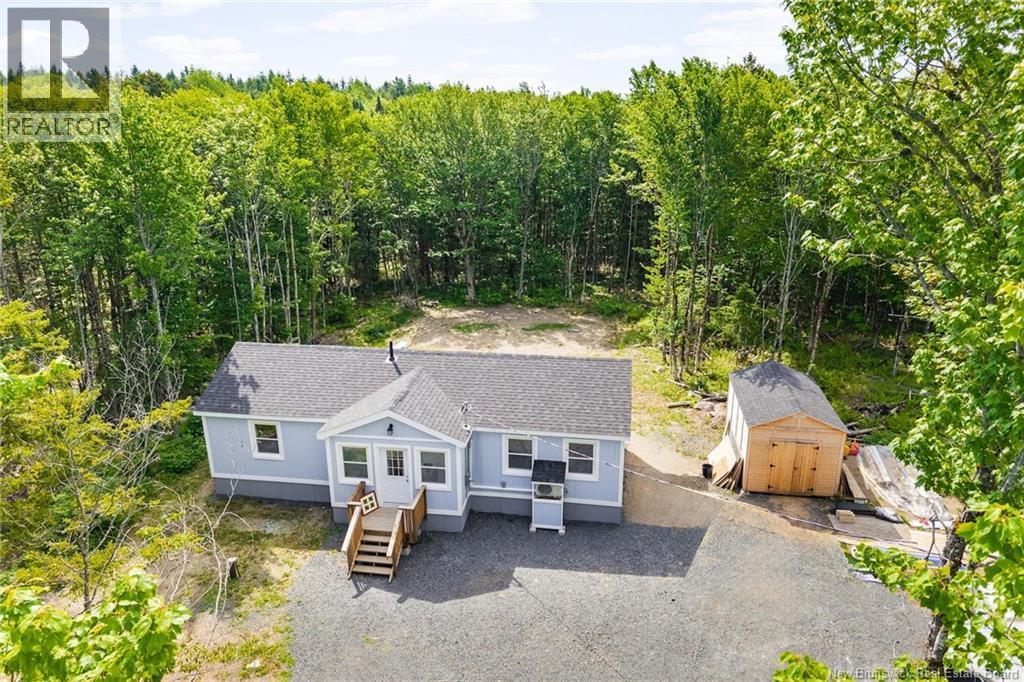 194 Upper Woodlands Road - Image 4