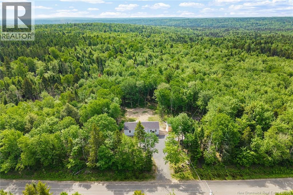 194 Upper Woodlands Road - 7