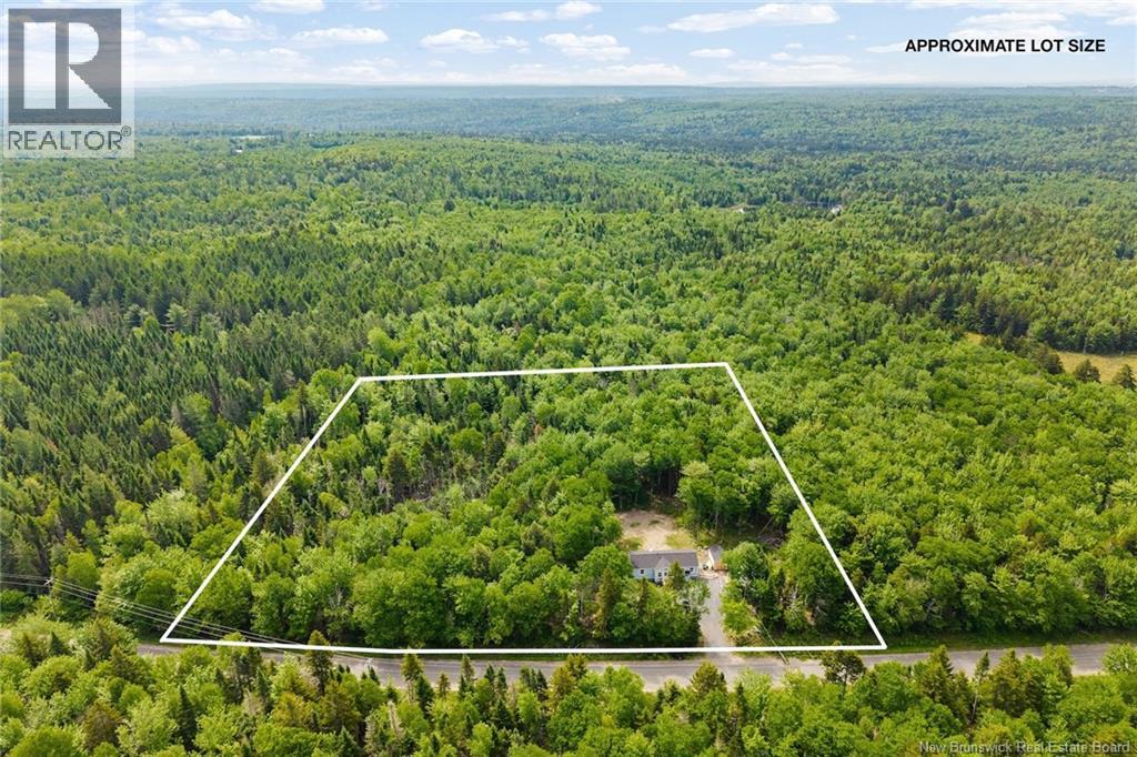 194 Upper Woodlands Road - Image 11