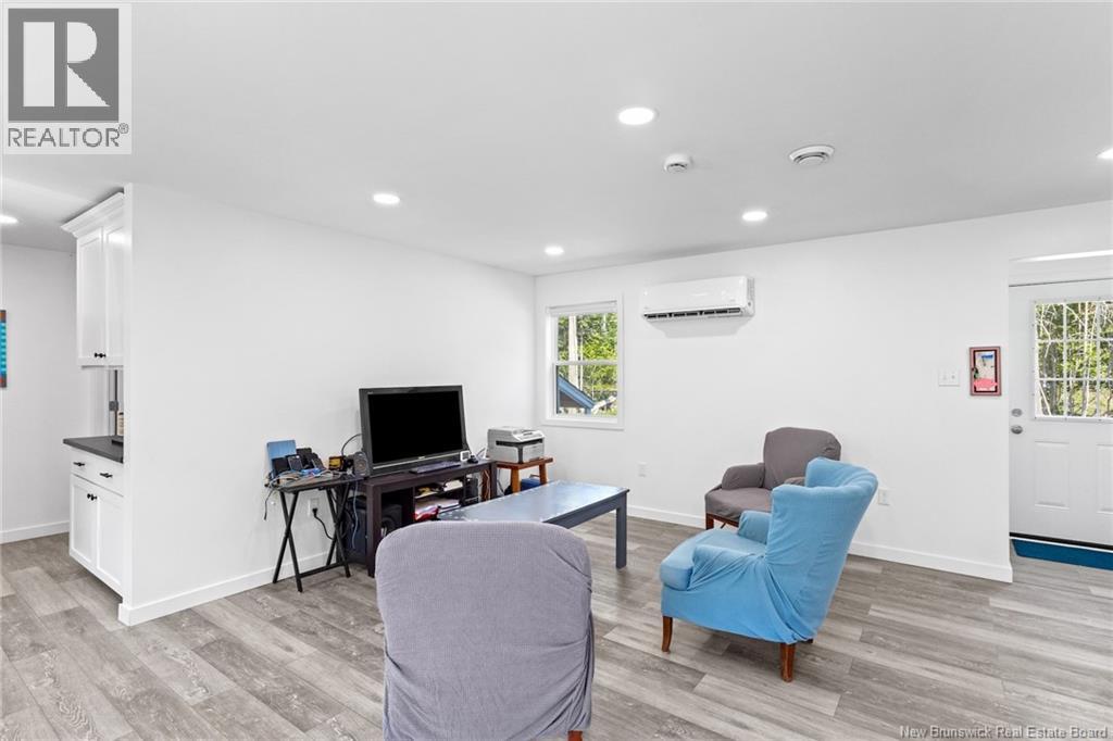 194 Upper Woodlands Road - Image 16