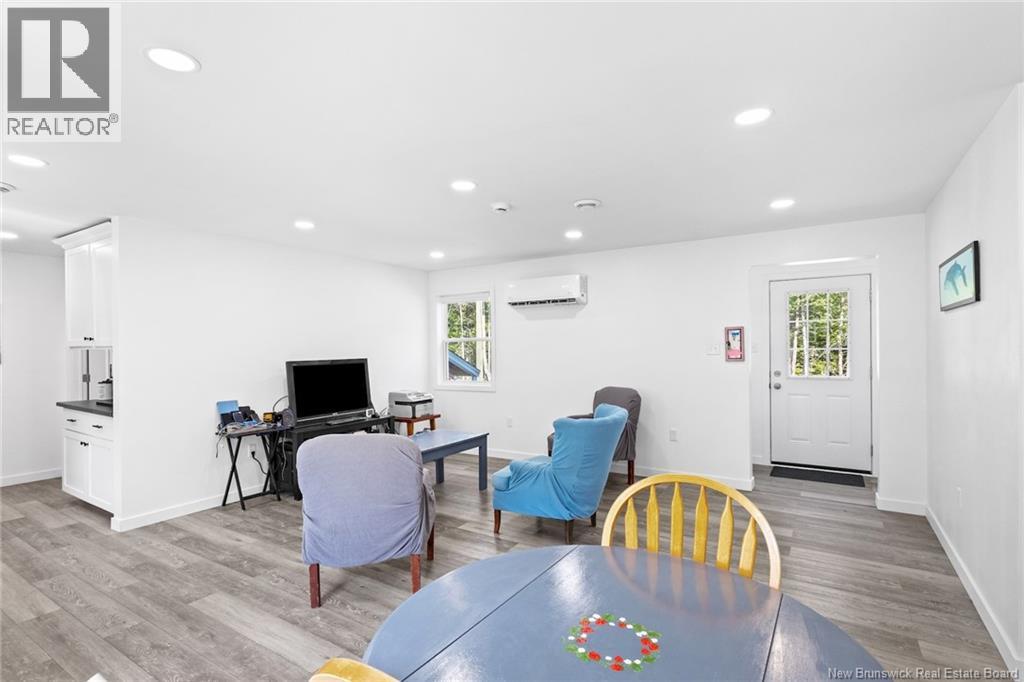 194 Upper Woodlands Road - 21