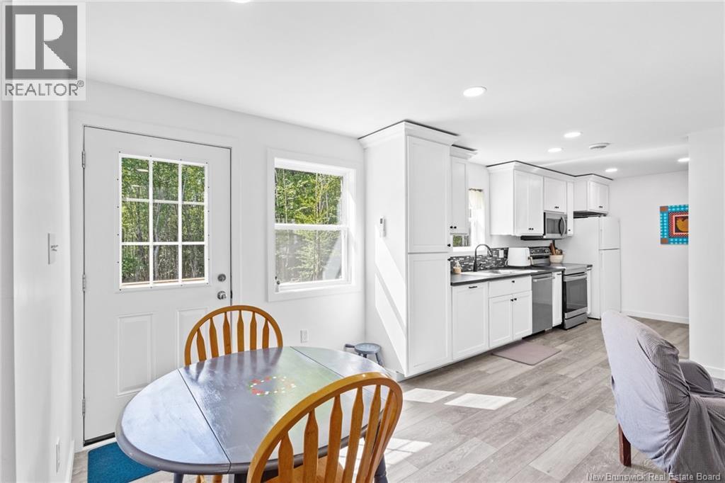 194 Upper Woodlands Road - 20