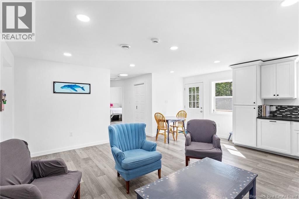 194 Upper Woodlands Road - 18