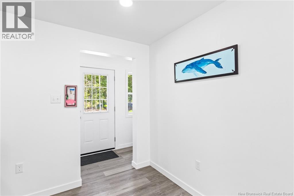 194 Upper Woodlands Road - 12
