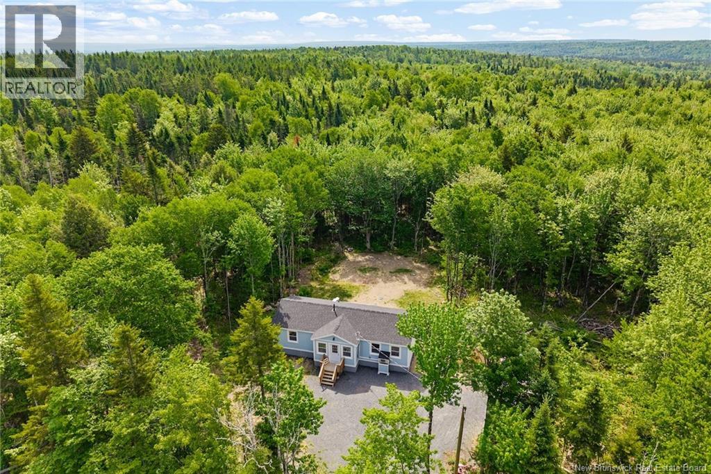 194 Upper Woodlands Road - 6