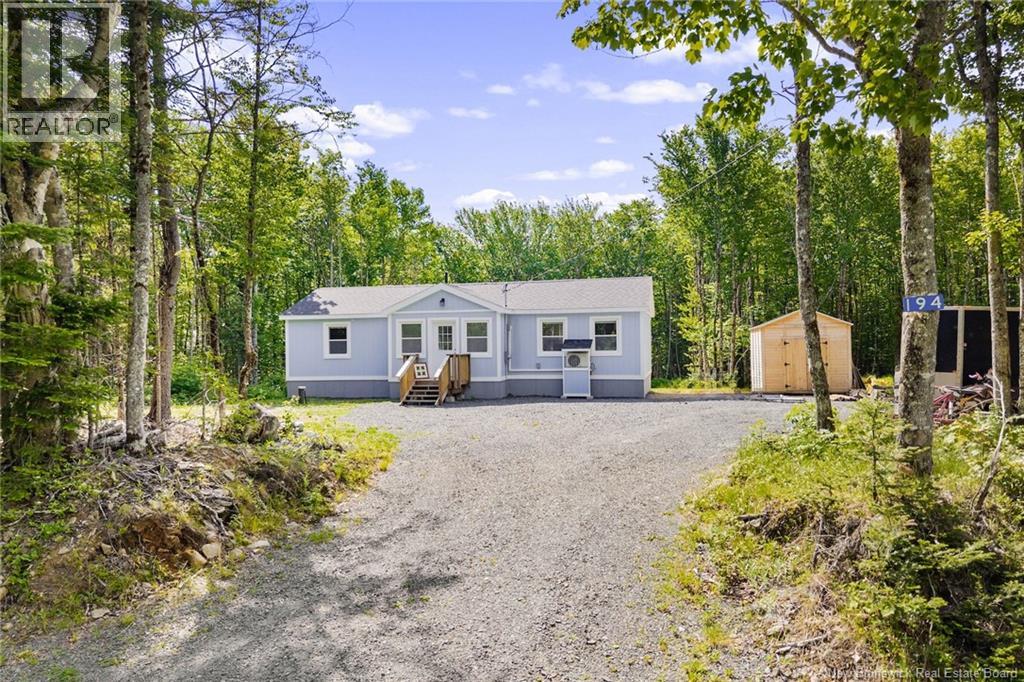 194 Upper Woodlands Road - 3