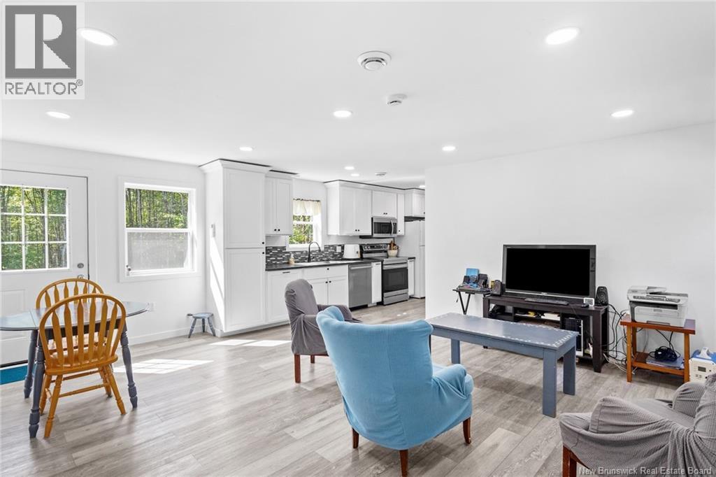 194 Upper Woodlands Road - 14