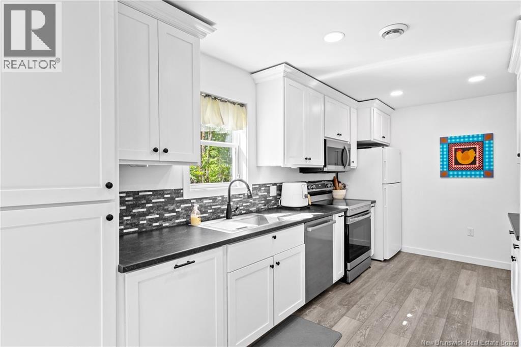 194 Upper Woodlands Road - Image 23