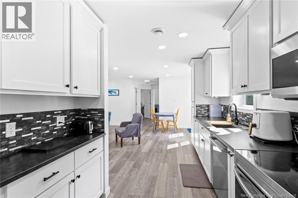 194 Upper Woodlands Road - Image 25