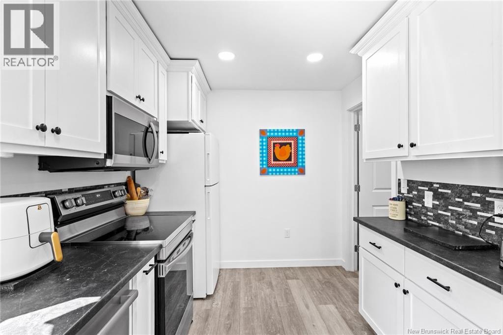194 Upper Woodlands Road - Image 24