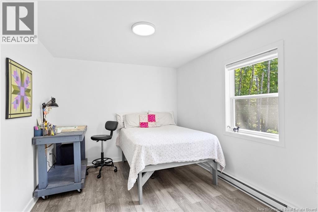 194 Upper Woodlands Road - Image 27