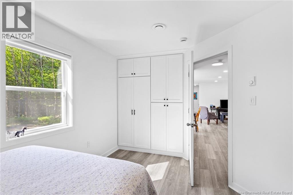 194 Upper Woodlands Road - 29