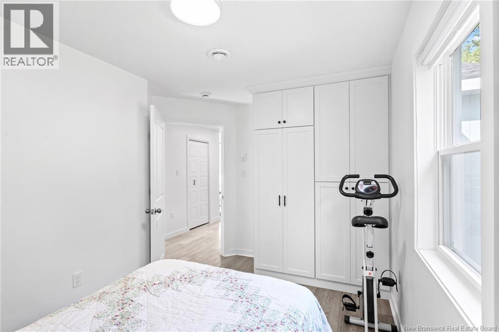 194 Upper Woodlands Road - Image 32