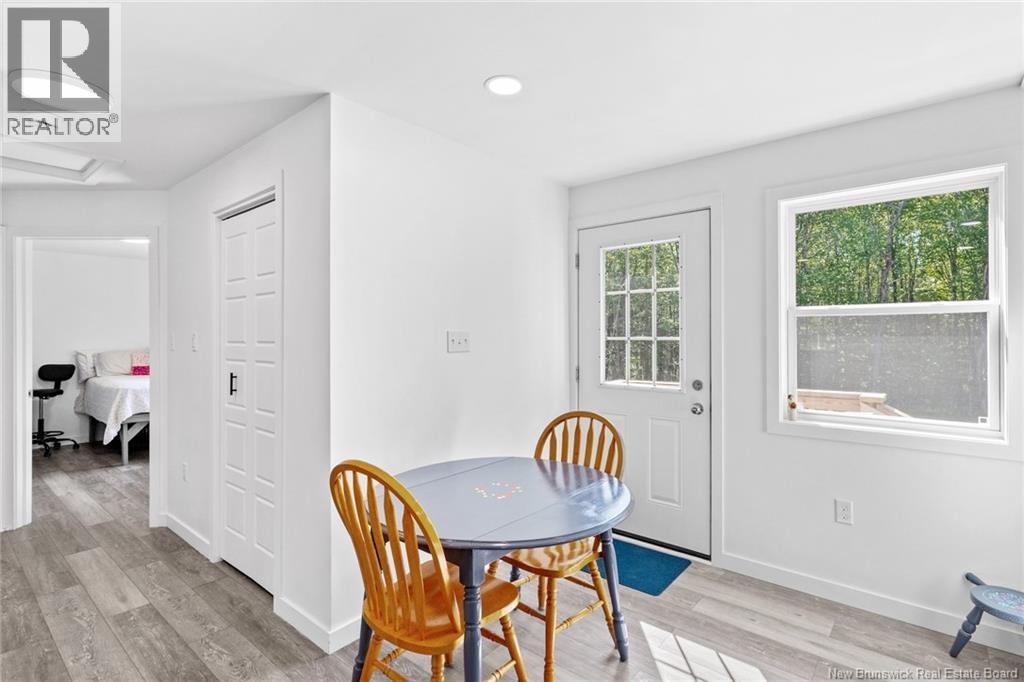 194 Upper Woodlands Road - Image 19