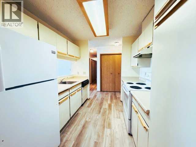 #306E 201 12 Avenue SW - 4