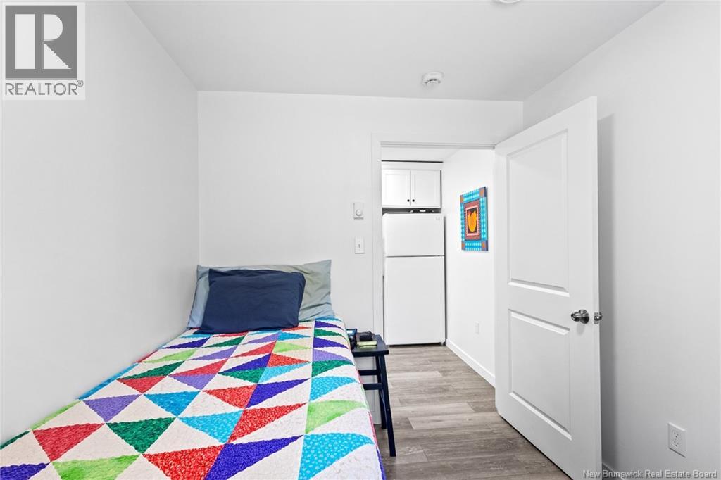 194 Upper Woodlands Road - 34