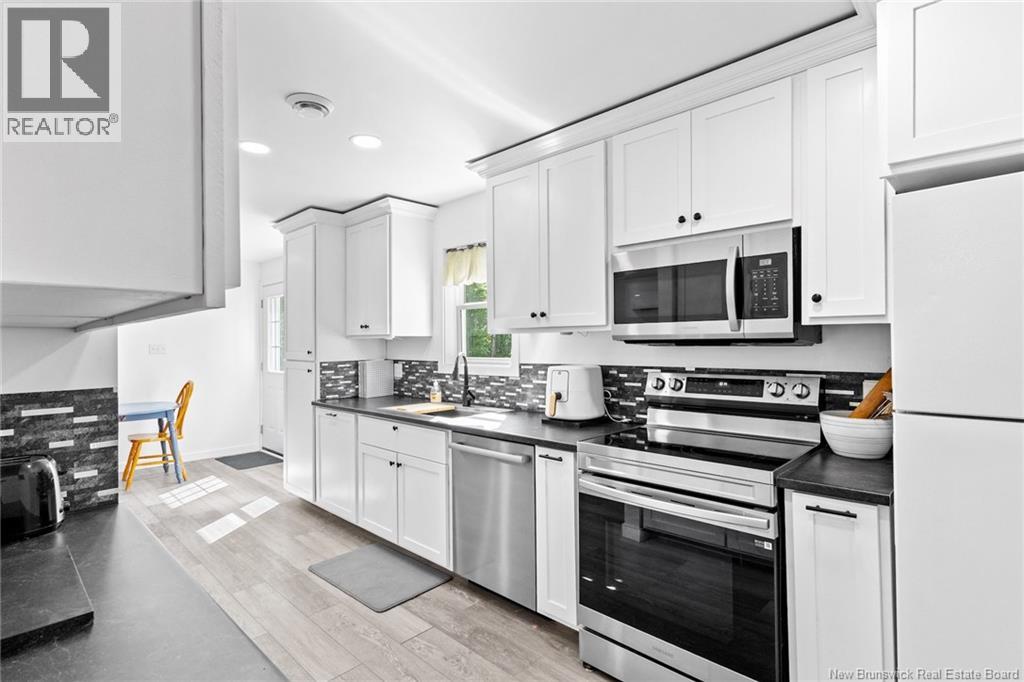 194 Upper Woodlands Road - 26