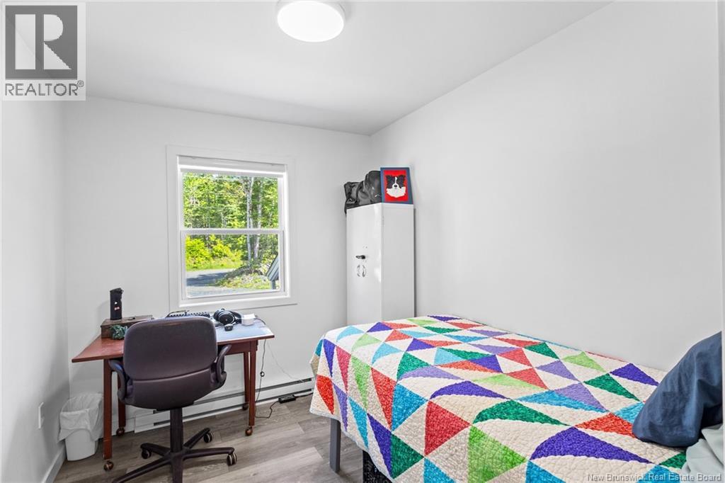 194 Upper Woodlands Road - 33