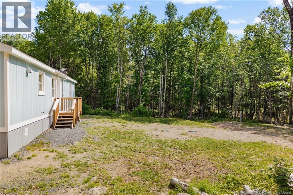194 Upper Woodlands Road - 40