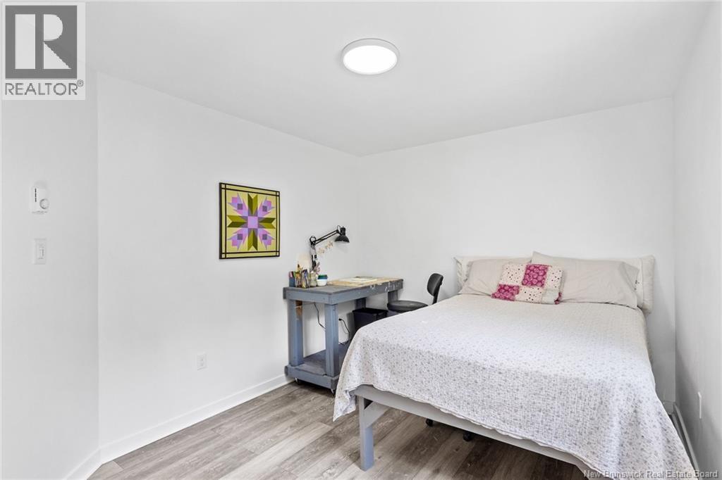 194 Upper Woodlands Road - 28